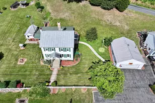 1674 S Susquehanna Trail, Port Trevorton, PA 17864 - Photo 1