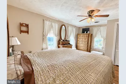 1674 S Susquehanna Trail, Port Trevorton, PA 17864 - Photo 37