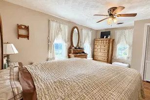 1674 S Susquehanna Trail, Port Trevorton, PA 17864 - Photo 37