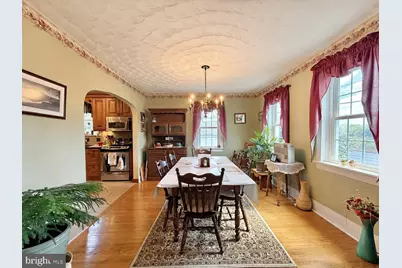1674 S Susquehanna Trail, Port Trevorton, PA 17864 - Photo 41