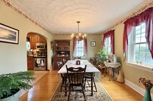 1674 S Susquehanna Trail, Port Trevorton, PA 17864 - Photo 41
