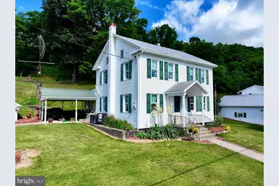 1674 S Susquehanna Trail, Port Trevorton, PA 17864 - Photo 13