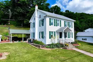 1674 S Susquehanna Trail, Port Trevorton, PA 17864 - Photo 13