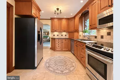 1674 S Susquehanna Trail, Port Trevorton, PA 17864 - Photo 29