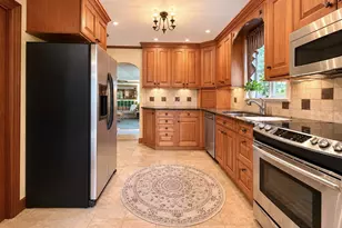 1674 S Susquehanna Trail, Port Trevorton, PA 17864 - Photo 29