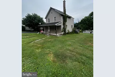 1797 Main Street, Port Trevorton, PA 17864 - Photo 3