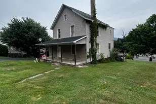 1797 Main St, Port Trevorton, PA 17864 - Photo 3