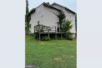 1797 Main Street, Port Trevorton, PA 17864 - Photo 5