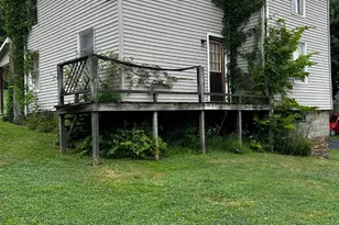1797 Main St, Port Trevorton, PA 17864 - Photo 5