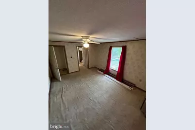 1797 Main Street, Port Trevorton, PA 17864 - Photo 17