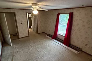 1797 Main St, Port Trevorton, PA 17864 - Photo 17