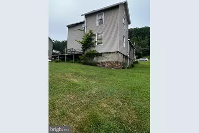 1797 Main Street, Port Trevorton, PA 17864 - Photo 7