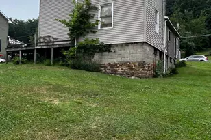 1797 Main St, Port Trevorton, PA 17864 - Photo 7