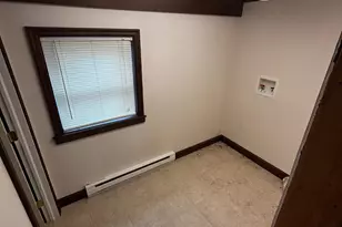 1797 Main St, Port Trevorton, PA 17864 - Photo 11