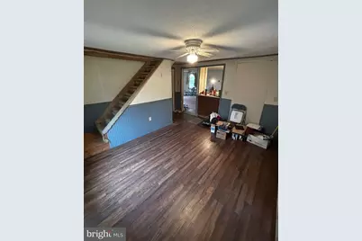 1797 Main Street, Port Trevorton, PA 17864 - Photo 15