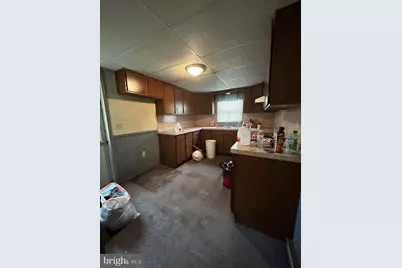 1797 Main Street, Port Trevorton, PA 17864 - Photo 13