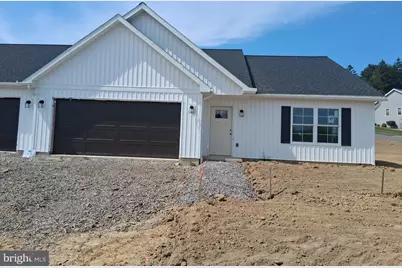 144 St Andrews Way, Selinsgrove, PA 17870 - Photo 1