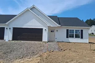 144 St Andrews Way, Selinsgrove, PA 17870 - Photo 1
