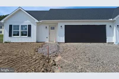 146 St Andrews Way, Selinsgrove, PA 17870 - Photo 1
