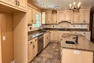 4752 Ulsh Gap Rd, McClure, PA 17841 - Photo 31