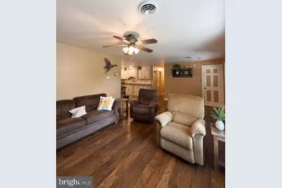 4752 Ulsh Gap Road, McClure, PA 17841 - Photo 33