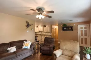 4752 Ulsh Gap Rd, McClure, PA 17841 - Photo 33