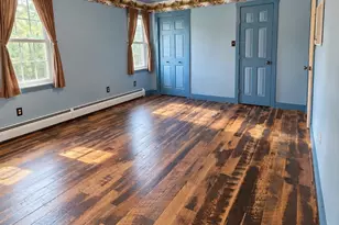4752 Ulsh Gap Rd, McClure, PA 17841 - Photo 47