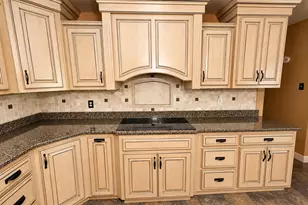 4752 Ulsh Gap Rd, McClure, PA 17841 - Photo 29