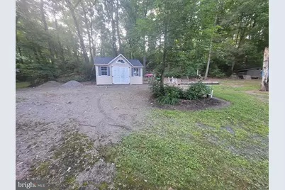 4752 Ulsh Gap Road, McClure, PA 17841 - Photo 13