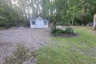 4752 Ulsh Gap Rd, McClure, PA 17841 - Photo 13