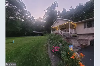4752 Ulsh Gap Road, McClure, PA 17841 - Photo 3