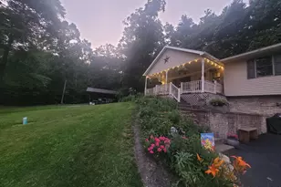 4752 Ulsh Gap Rd, McClure, PA 17841 - Photo 3
