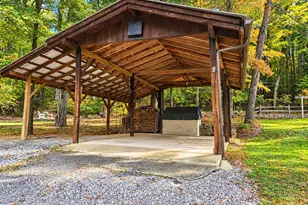 4752 Ulsh Gap Rd, McClure, PA 17841 - Photo 17