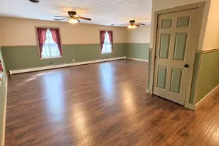 4752 Ulsh Gap Rd, McClure, PA 17841 - Photo 35