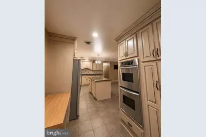4752 Ulsh Gap Road, McClure, PA 17841 - Photo 19