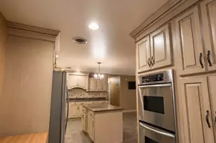 4752 Ulsh Gap Rd, McClure, PA 17841 - Photo 19
