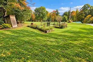 4752 Ulsh Gap Rd, McClure, PA 17841 - Photo 9