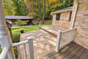 4752 Ulsh Gap Rd, McClure, PA 17841 - Photo 19