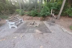 4752 Ulsh Gap Rd, McClure, PA 17841 - Photo 15