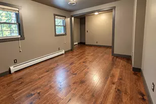 4752 Ulsh Gap Rd, McClure, PA 17841 - Photo 43