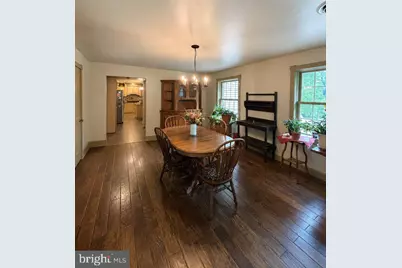 4752 Ulsh Gap Road, McClure, PA 17841 - Photo 21