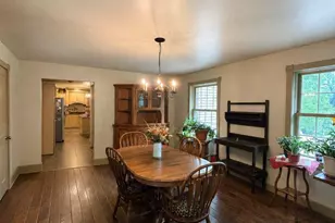 4752 Ulsh Gap Rd, McClure, PA 17841 - Photo 21