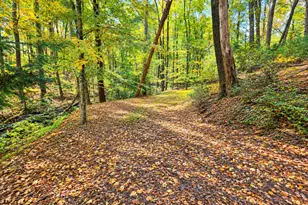 4752 Ulsh Gap Rd, McClure, PA 17841 - Photo 11