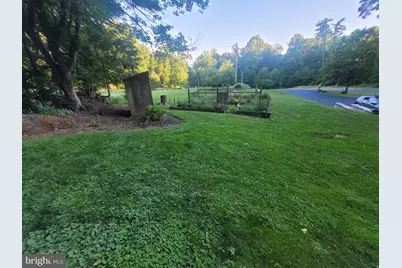 4752 Ulsh Gap Road, McClure, PA 17841 - Photo 11
