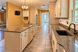 4752 Ulsh Gap Rd, McClure, PA 17841 - Photo 27