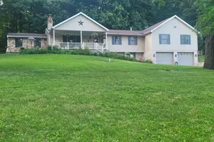 4752 Ulsh Gap Rd, McClure, PA 17841 - Photo 1