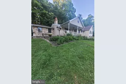 4752 Ulsh Gap Road, McClure, PA 17841 - Photo 5