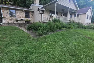 4752 Ulsh Gap Rd, McClure, PA 17841 - Photo 5