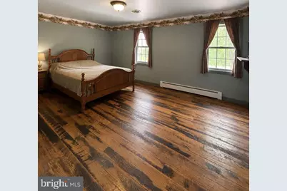4752 Ulsh Gap Road, McClure, PA 17841 - Photo 27