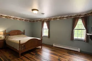 4752 Ulsh Gap Rd, McClure, PA 17841 - Photo 27